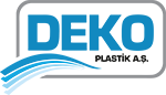 Deko Plastik